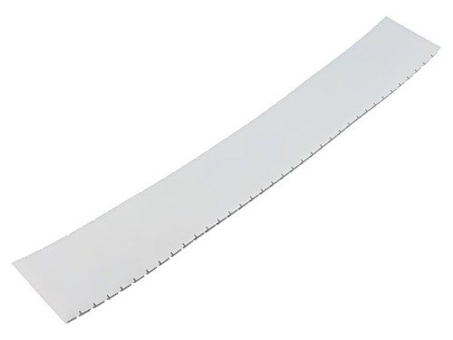 Hpl9804286 ouverture hensel - ouverture,