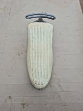 1960's Harley White Buddy