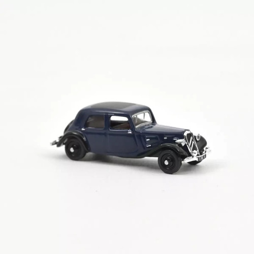 Voiture miniature 87 - voiture, 1/87