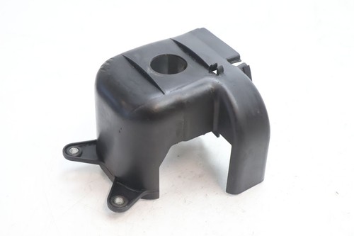 Cache cylindre mbk booster - cylindre,