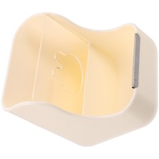 Mangeoire Pour Lapin Bol