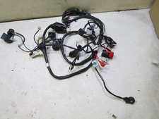 faisceau electrique scooter tnt dixon 10 pouces 2024 2025