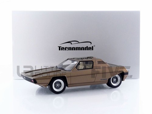 Tecnomodel mythos - tecnomodel,