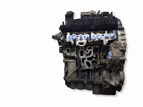 Toyota auris e180 2015 - e180,