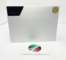 Lecteur de musique numérique