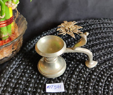 19c Antique Fait à la Main