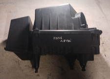 Boite air ford focus - ford, phase