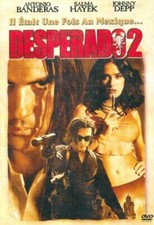 Desperado 2 -  - V451087