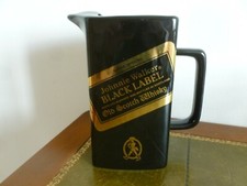 PICHET BROC CARAFE MARQUE