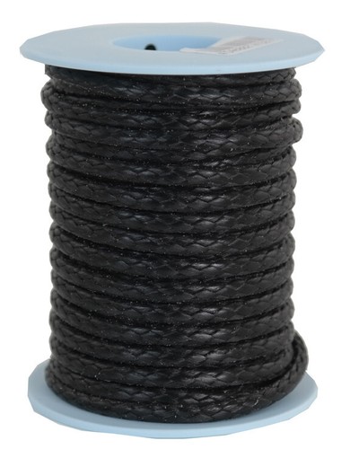 Dyneema tressé corde - dyneema,