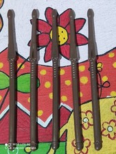 PLAYMOBIL x5 PILUM LANCES