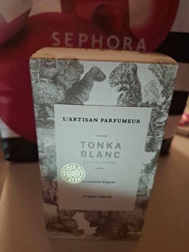Parfum femme lartisan - parfum,