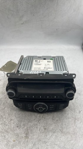 Autoradio origine opel corsa - autoradio, d'origine