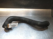 Durite de turbo RENAULT SCENIC 2 PHASE 2