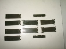 DINKY TOYS ORIGINE, 10