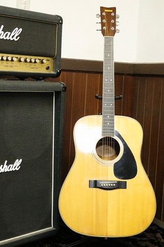 Vintage 1980 made yamaha - vintage,