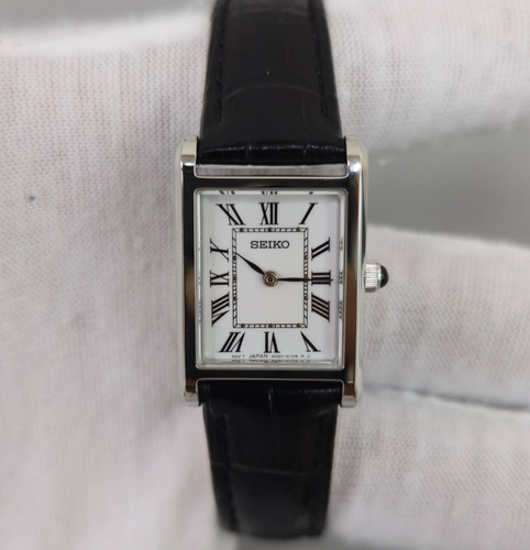 Montre femme seiko - montre,