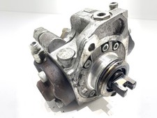 POMPE D'INJECTION MAZDA CX-5