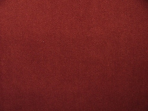 Tissu velours romo - tissu,