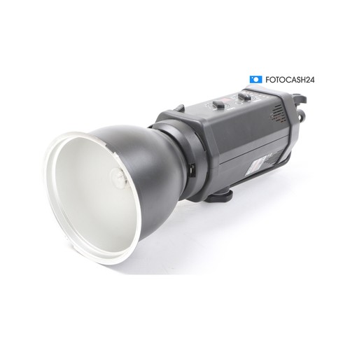 Bowens gemini gm750 pro studio - gemini,