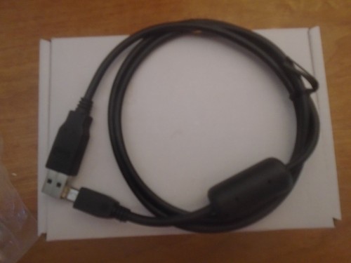Garmin nuvi 660 - garmin, 750,