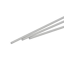 304 Inoxydable Acier