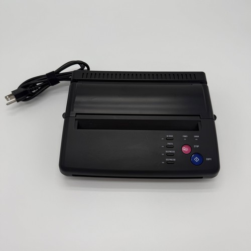 Toec technology 116f - technology,