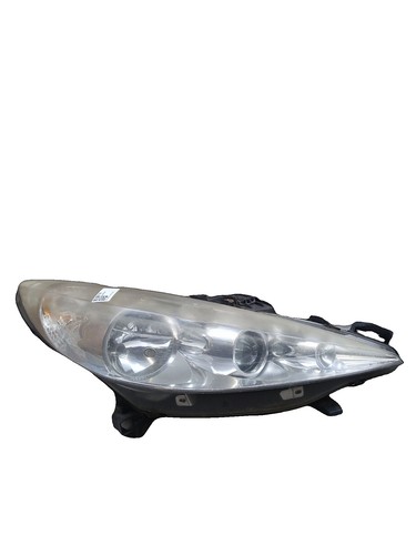 Phare droit peugeot 207 - phare,