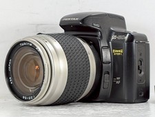 Exc pentax z 50p - [, exc+