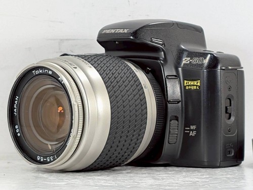 Exc pentax z 50p - 5],