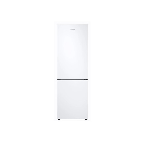 Samsung réfrigérateur - samsung,