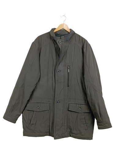 Senator manteau hiver - senator,