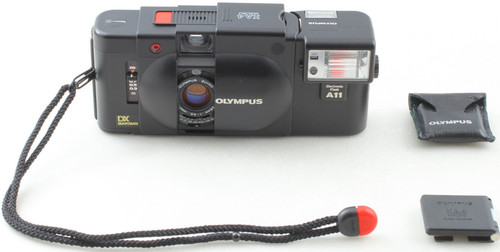 Adaptateur flash presque - adaptateur, [presque