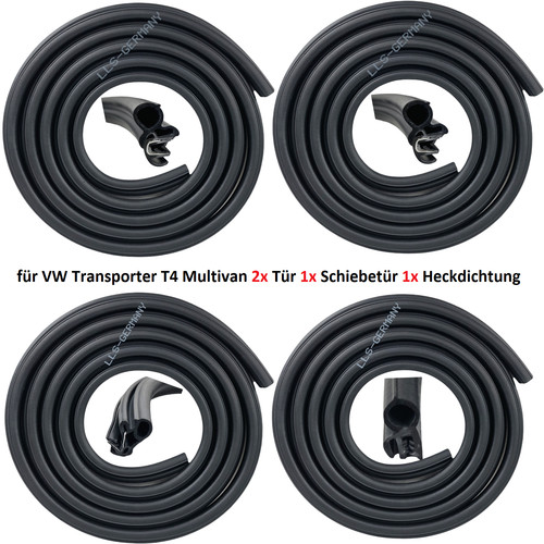 Joint pour vw - joint,