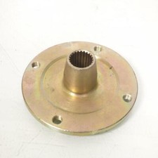 Porte couronne origine pour quad Bashan 200 Maxspeed Occasion