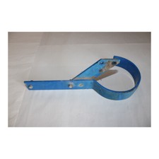 PROTECTION DE FILTRE A AIR