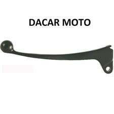 Levier gauche honda bali - levier,