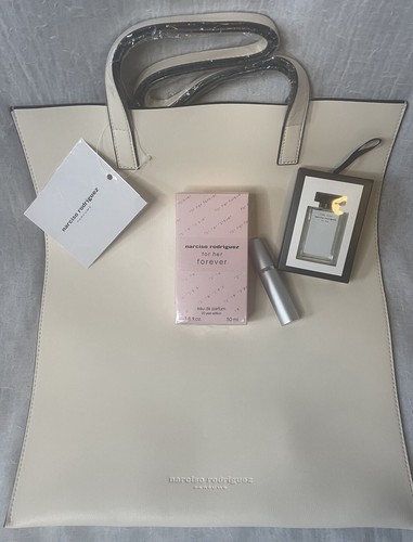 Narciso rodriguez fragrance - narciso, &