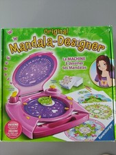 Machine à dessiner les