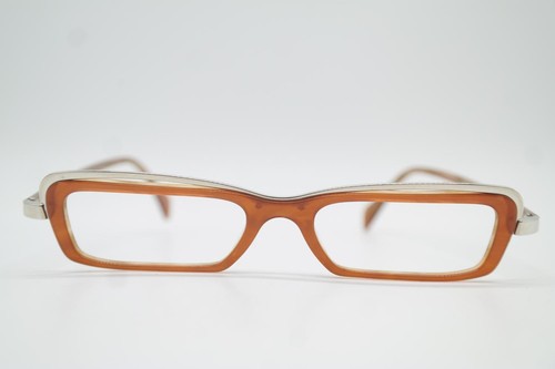 Lunettes vintage rey jf - lunettes,