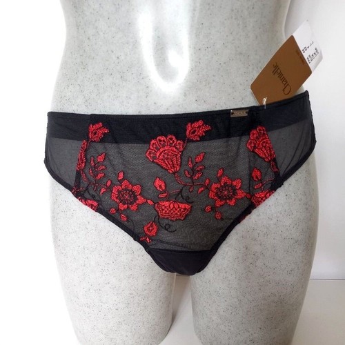 Chantelle 2269 eclatante - 2269,