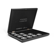 Volterra Uno - Coffret