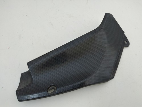 Yamaha yzf 1998 1999 - yamaha,