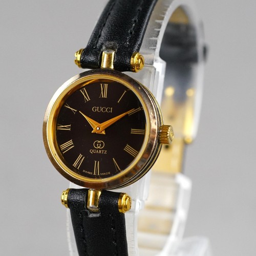 Montre bracelet femme gucci - montre-bracelet,