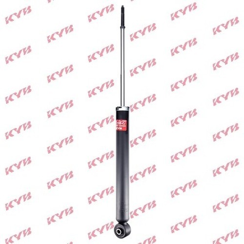 Amortisseur kyb 348001 pour - kyb,