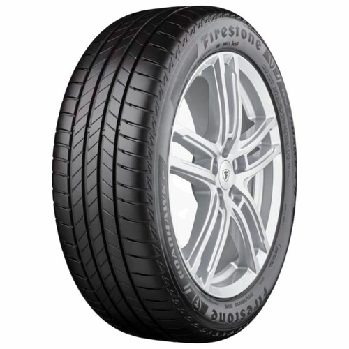 Nouveau pneumatique 235 55r19 - nouveau, 235/55r19