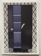 GAROUSTE & BONETTI   - Carton