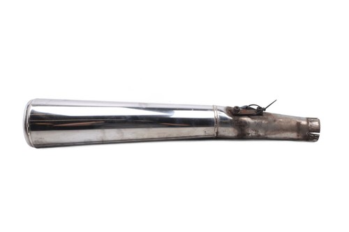 Raccord collecteur - raccord,