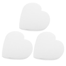  3 Pcs Support Polystyrene