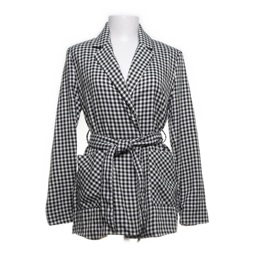 Bershka manteau femme - bershka,, manteau,